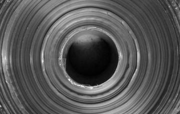 Cadney Bank edpm waterproofing