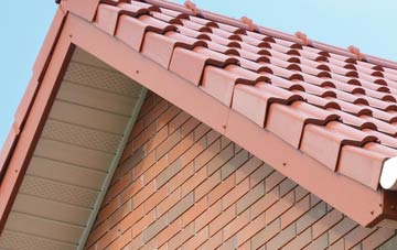 Cadney Bank fascia repair quotes