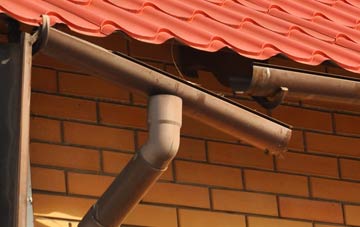Cadney Bank gutter repair costs