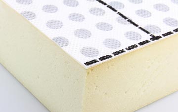 meeting Cadney Bank building codes