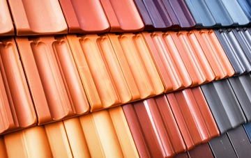 Cadney Bank roof tile costs