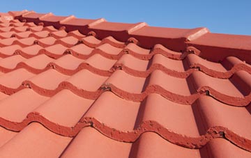 Cadney Bank tile and slate roof replacement