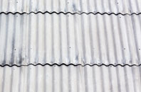 Cadney Bank corrugated roof quotes