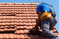 Cadney Bank urgent roof repairs