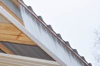 find rated Cadney Bank fascia repair companies