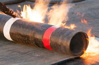 free Cadney Bank re-felting quotes