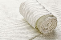 Cadney Bank fibreglass roofing repairs