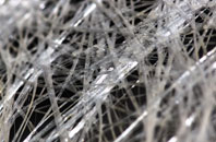 free Cadney Bank fibreglass roof repair quotes