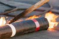 free Cadney Bank flat roofing repair quotes