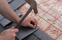 free Cadney Bank garage roof repair quotes