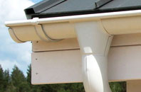 free Cadney Bank gutter installer quotes