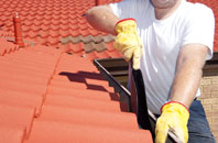 Cadney Bank roof cleaners
