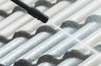 rated Cadney Bank roof cleaning companies