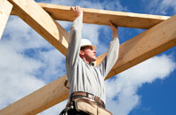 Cadney Bank roof replacement work