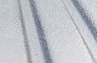 find rated Cadney Bank rubber roofing companies