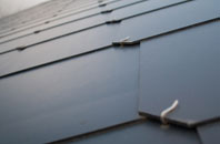 free Cadney Bank slate tile quotes