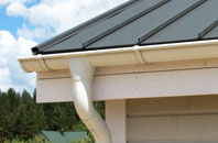 Cadney Bank soffits