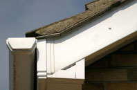 free Cadney Bank soffit quotes