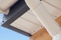find rated Cadney Bank soffit companies
