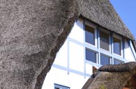 find rated Cadney Bank thatchers